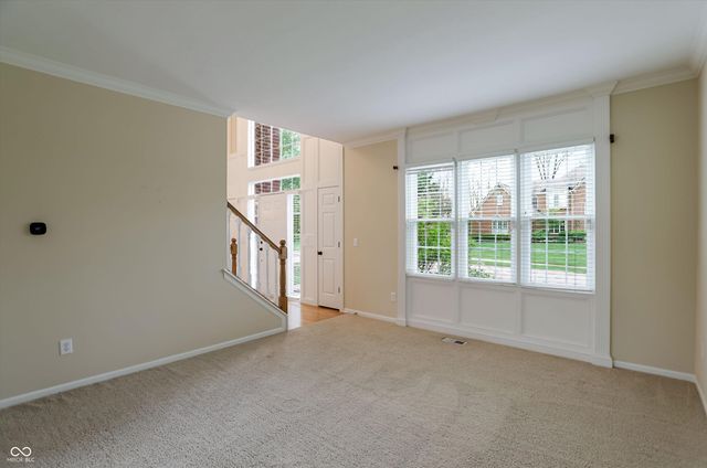 2852 Maralice Drive, Carmel, IN 46033