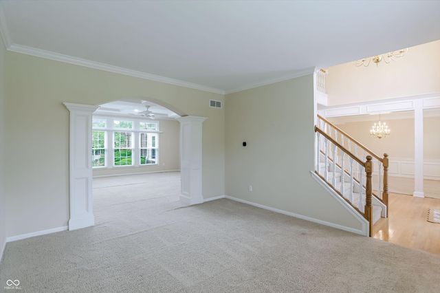 2852 Maralice Drive, Carmel, IN 46033