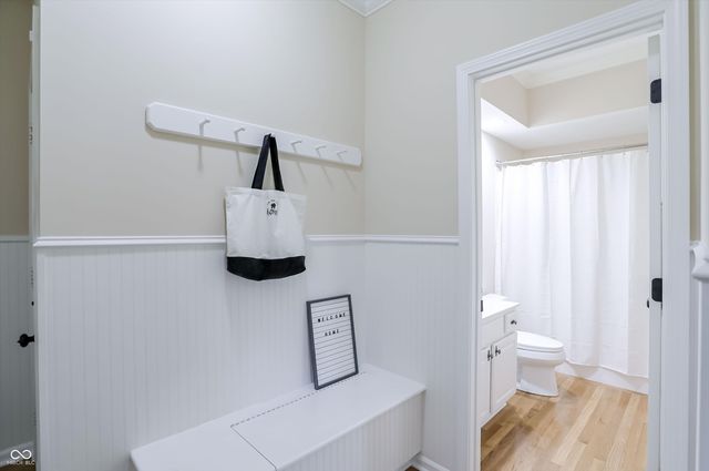 2852 Maralice Drive, Carmel, IN 46033