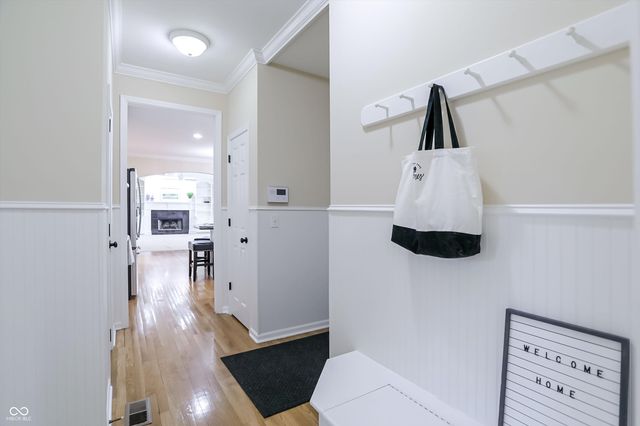 2852 Maralice Drive, Carmel, IN 46033