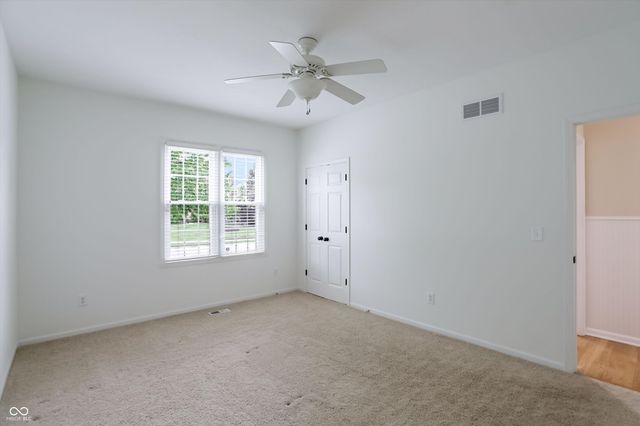 2852 Maralice Drive, Carmel, IN 46033