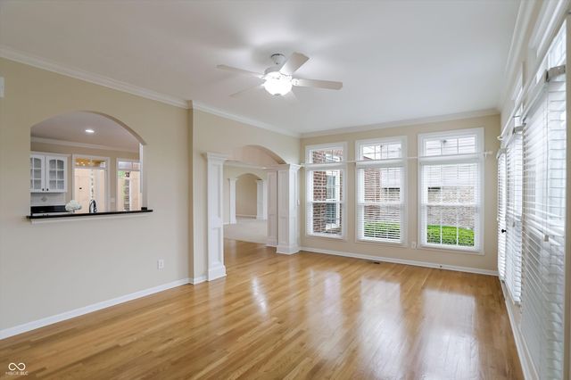 2852 Maralice Drive, Carmel, IN 46033