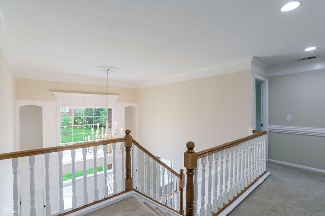 2852 Maralice Drive, Carmel, IN 46033