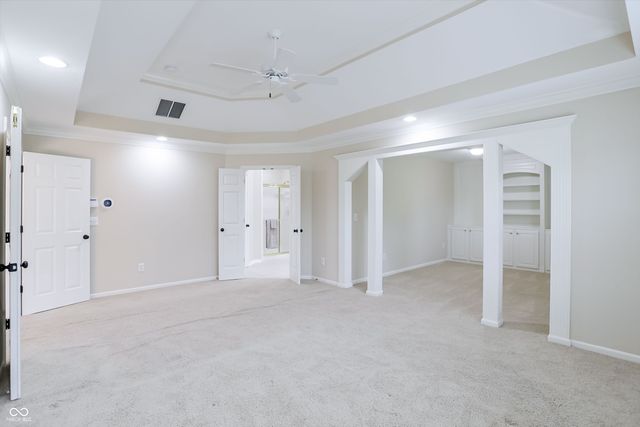 2852 Maralice Drive, Carmel, IN 46033