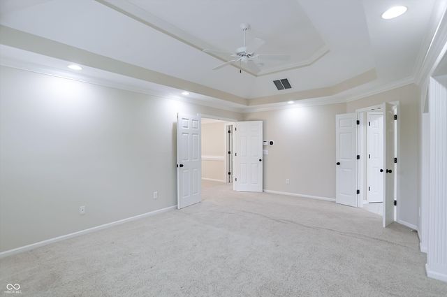 2852 Maralice Drive, Carmel, IN 46033