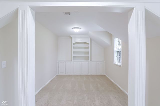 2852 Maralice Drive, Carmel, IN 46033