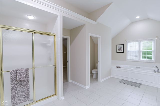 2852 Maralice Drive, Carmel, IN 46033