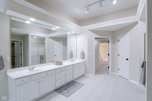 2852 Maralice Drive, Carmel, IN 46033