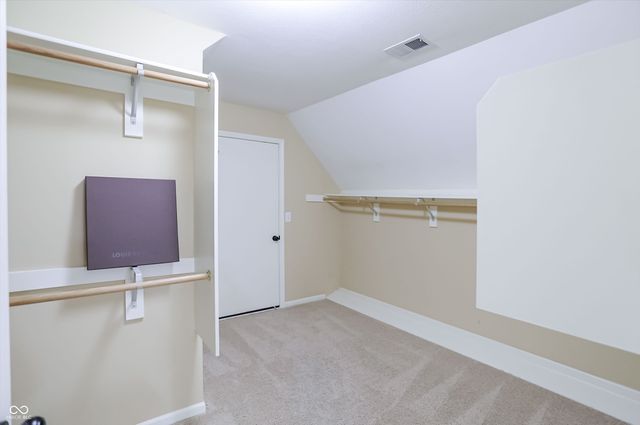 2852 Maralice Drive, Carmel, IN 46033