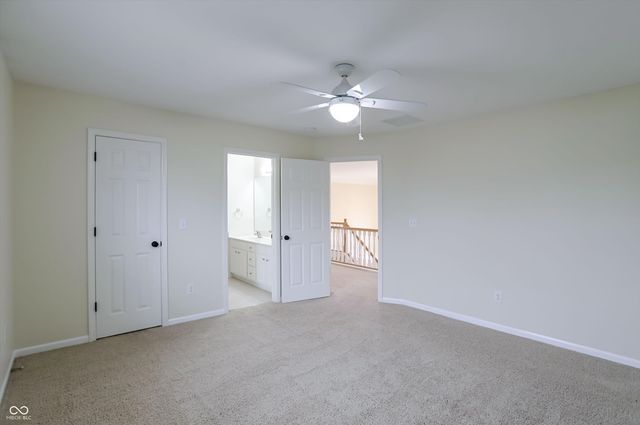 2852 Maralice Drive, Carmel, IN 46033