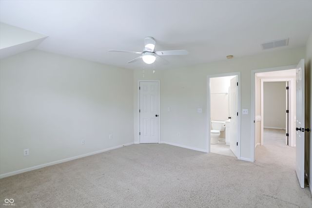 2852 Maralice Drive, Carmel, IN 46033