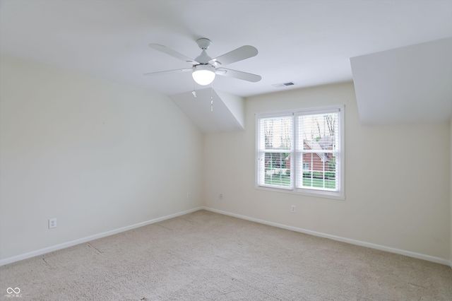 2852 Maralice Drive, Carmel, IN 46033