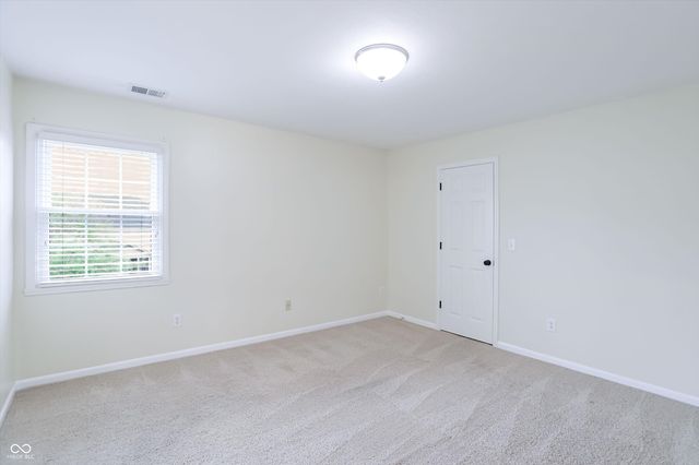 2852 Maralice Drive, Carmel, IN 46033