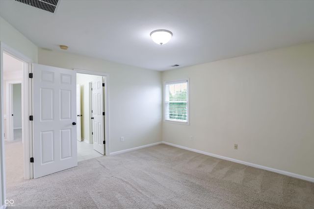 2852 Maralice Drive, Carmel, IN 46033