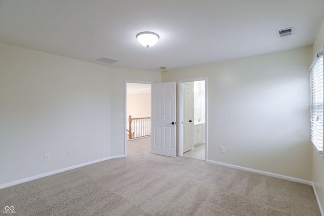 2852 Maralice Drive, Carmel, IN 46033