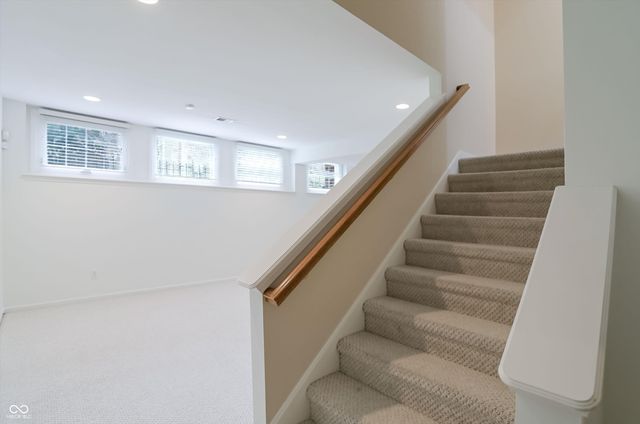 2852 Maralice Drive, Carmel, IN 46033