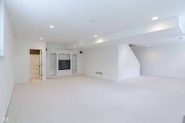 2852 Maralice Drive, Carmel, IN 46033