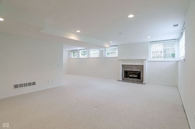 2852 Maralice Drive, Carmel, IN 46033