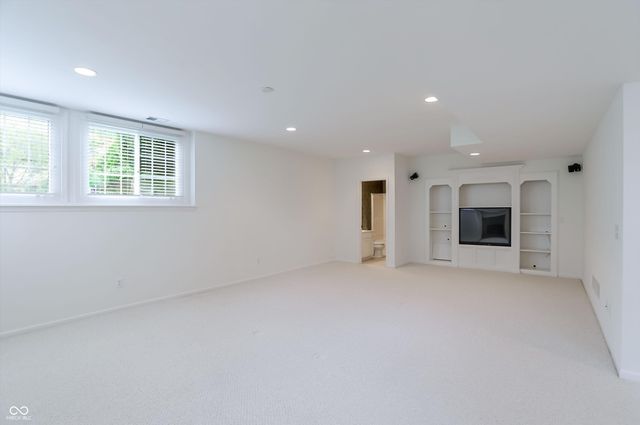 2852 Maralice Drive, Carmel, IN 46033