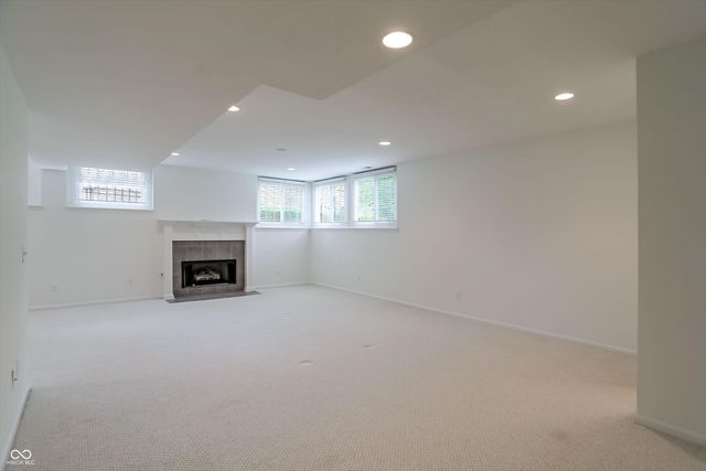 2852 Maralice Drive, Carmel, IN 46033