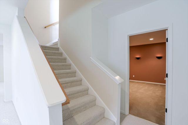 2852 Maralice Drive, Carmel, IN 46033