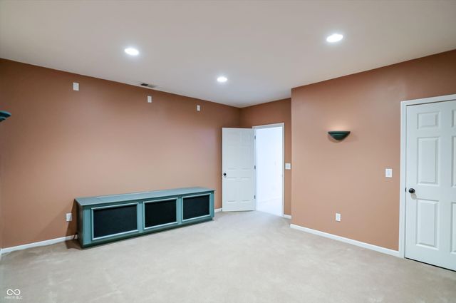 2852 Maralice Drive, Carmel, IN 46033