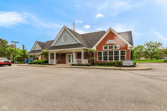 2852 Maralice Drive, Carmel, IN 46033