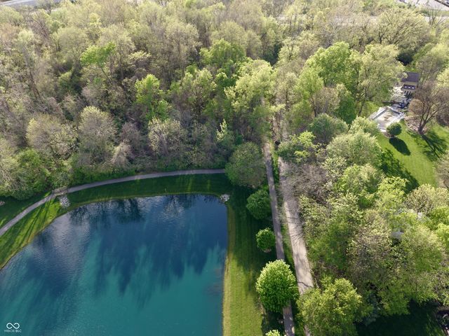 2852 Maralice Drive, Carmel, IN 46033