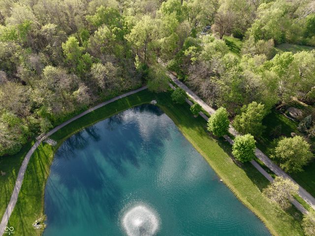 2852 Maralice Drive, Carmel, IN 46033