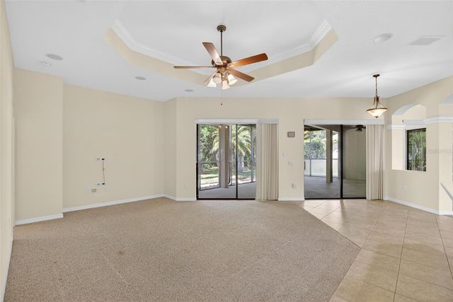21234 TANGOR ROAD, Land O Lakes, FL 34637