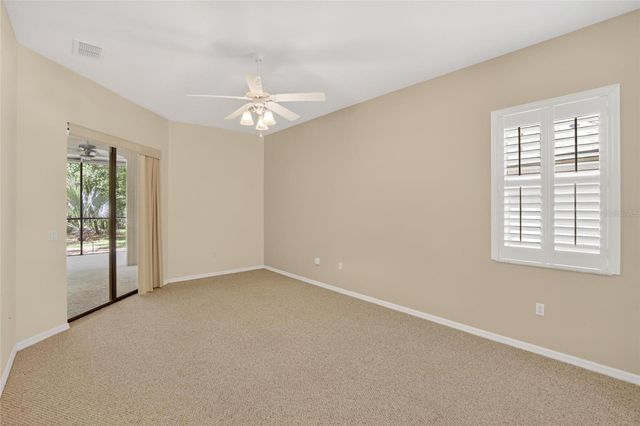 21234 TANGOR ROAD, Land O Lakes, FL 34637