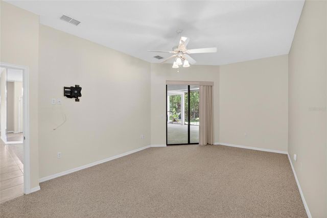 21234 TANGOR ROAD, Land O Lakes, FL 34637