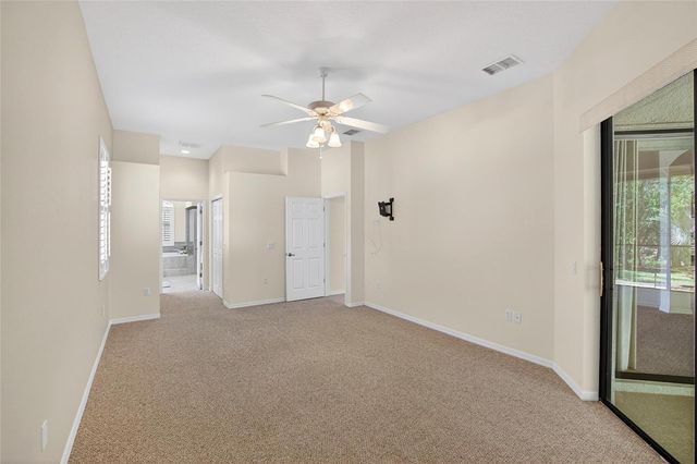 21234 TANGOR ROAD, Land O Lakes, FL 34637