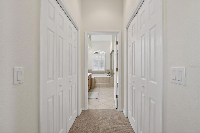 21234 TANGOR ROAD, Land O Lakes, FL 34637