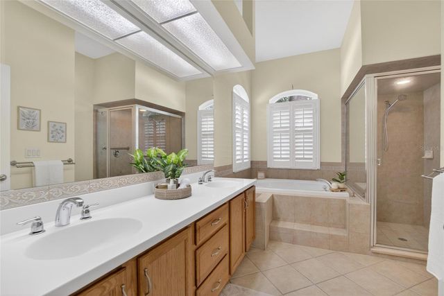 21234 TANGOR ROAD, Land O Lakes, FL 34637