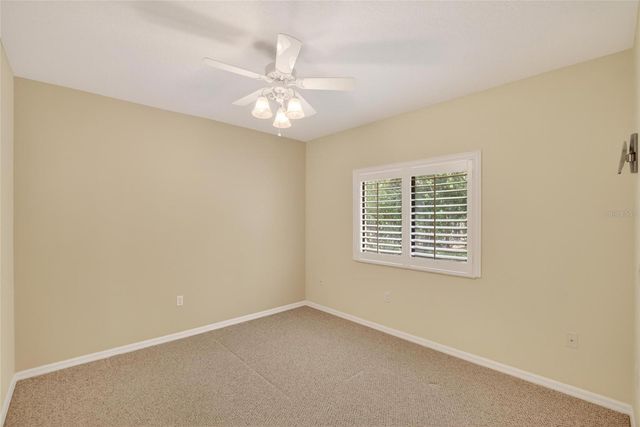 21234 TANGOR ROAD, Land O Lakes, FL 34637
