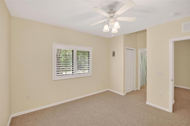 21234 TANGOR ROAD, Land O Lakes, FL 34637
