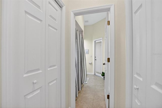 21234 TANGOR ROAD, Land O Lakes, FL 34637