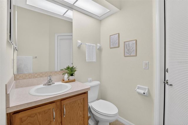 21234 TANGOR ROAD, Land O Lakes, FL 34637