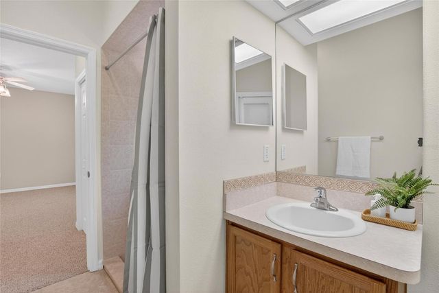 21234 TANGOR ROAD, Land O Lakes, FL 34637