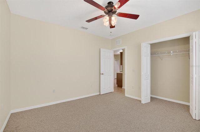 21234 TANGOR ROAD, Land O Lakes, FL 34637
