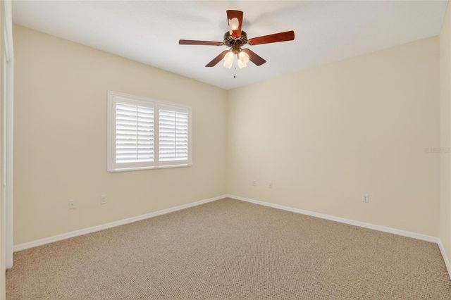 21234 TANGOR ROAD, Land O Lakes, FL 34637