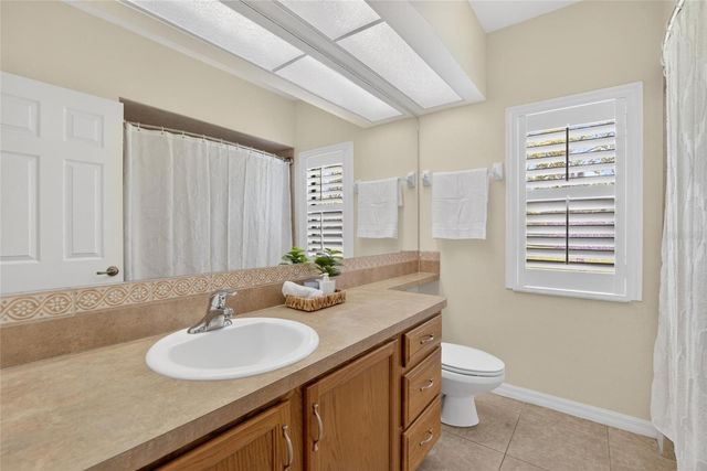 21234 TANGOR ROAD, Land O Lakes, FL 34637