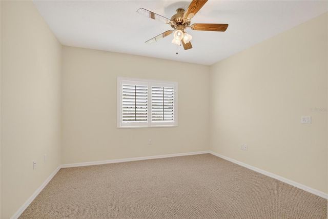 21234 TANGOR ROAD, Land O Lakes, FL 34637