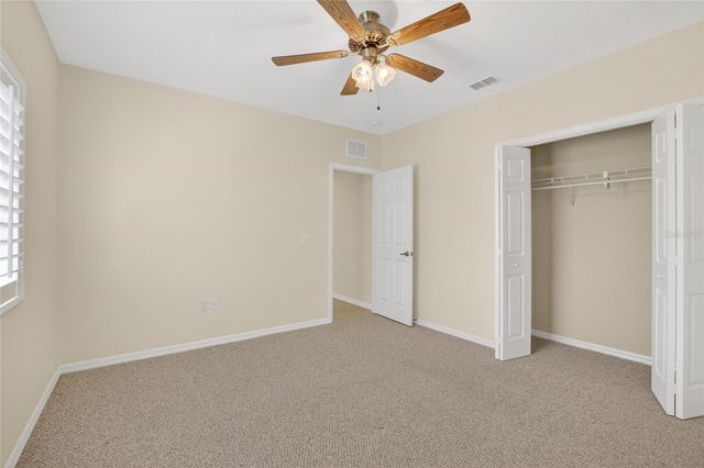 21234 TANGOR ROAD, Land O Lakes, FL 34637
