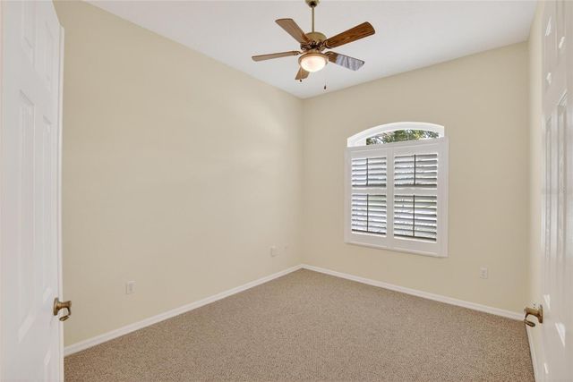 21234 TANGOR ROAD, Land O Lakes, FL 34637