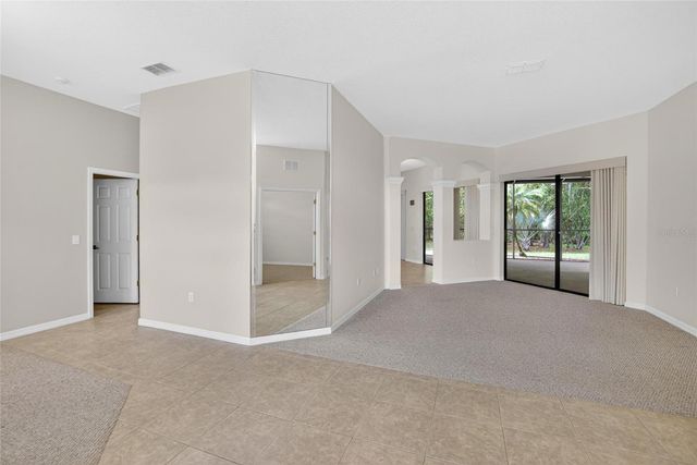 21234 TANGOR ROAD, Land O Lakes, FL 34637
