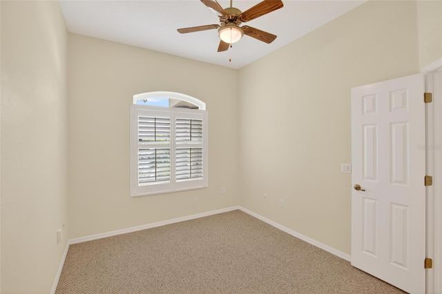 21234 TANGOR ROAD, Land O Lakes, FL 34637