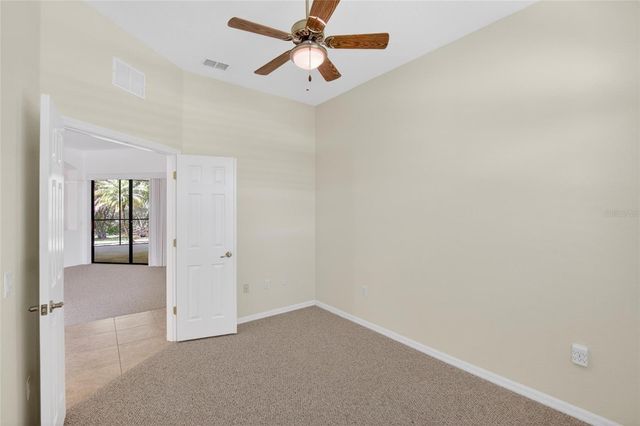 21234 TANGOR ROAD, Land O Lakes, FL 34637