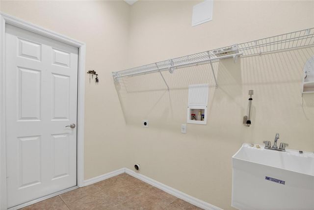 21234 TANGOR ROAD, Land O Lakes, FL 34637